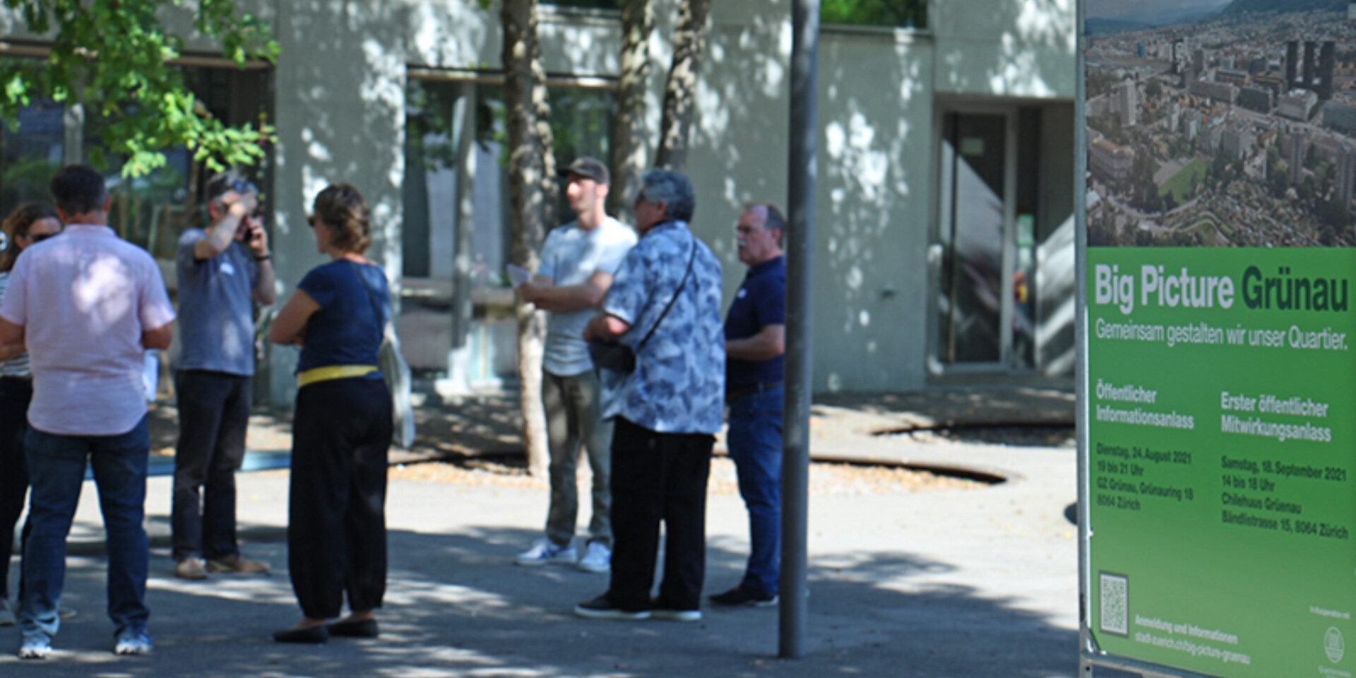 https://albprojekte.ch/assets/projekte/big-picture-gruenau-quartier/_1920x960_crop_center-center_90_none/2_2022_big-picture_Gruenau_800.jpg