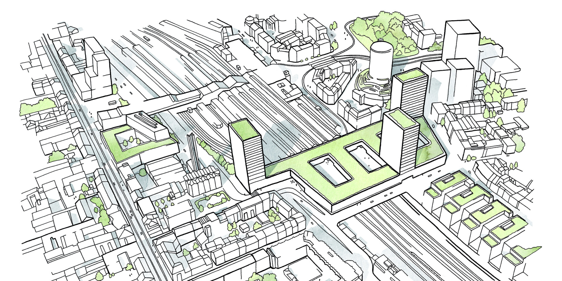https://albprojekte.ch/assets/projekte/echoraum-basel-nauentor/_1920x960_crop_center-center_90_none/PB1_Nauentor.jpg