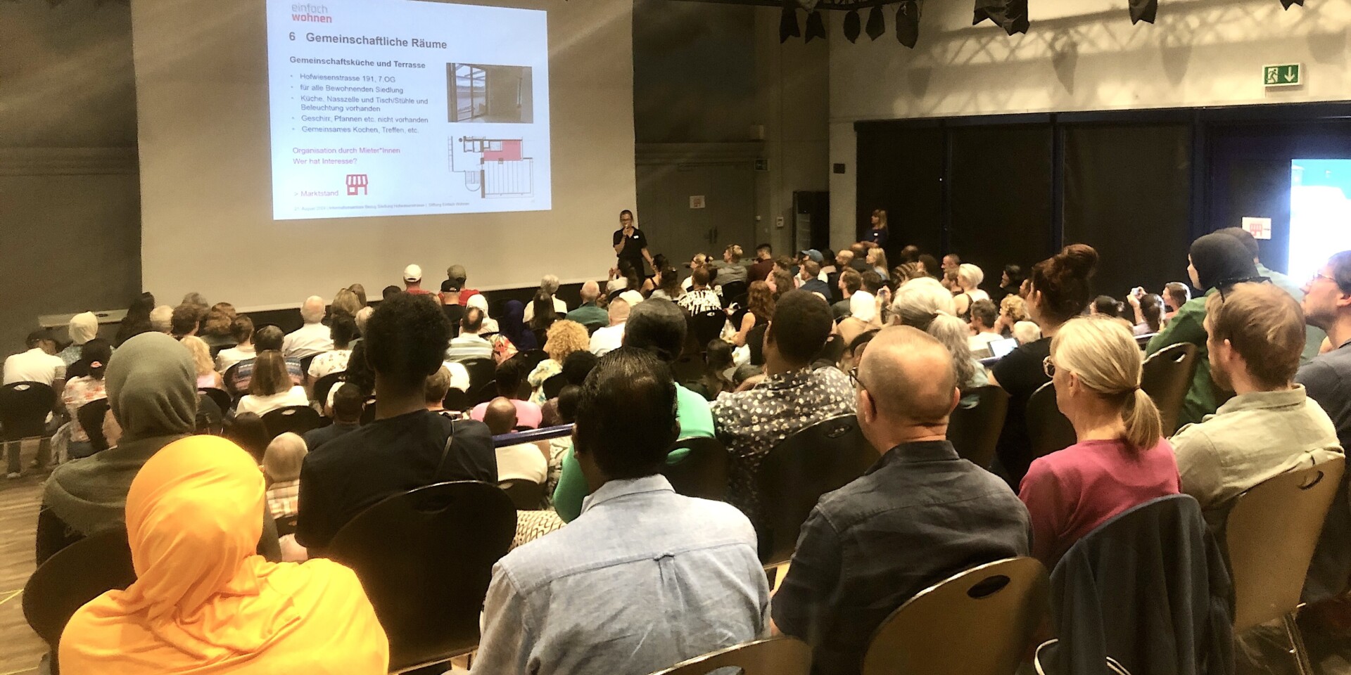 https://albprojekte.ch/assets/projekte/erstbezug-siedlung-hofwiesenstrasse/_1920x960_crop_center-center_90_none/IMG_7706_2025-02-20-090743_jcht.jpg