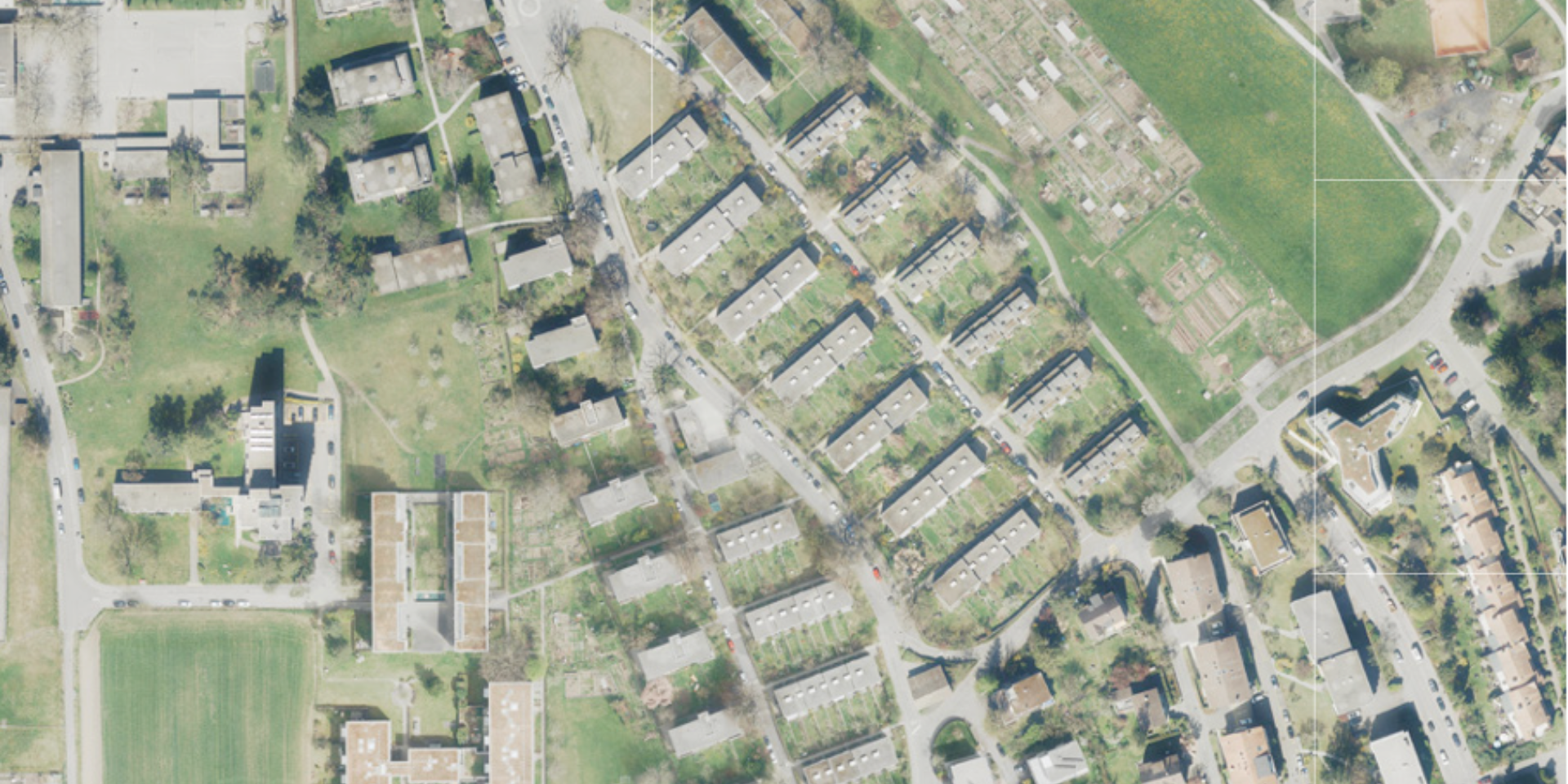 https://albprojekte.ch/assets/projekte/mobilitätsstrategie-neubühl/_1920x960_crop_center-center_90_none/Luftbild_Neubühl.png