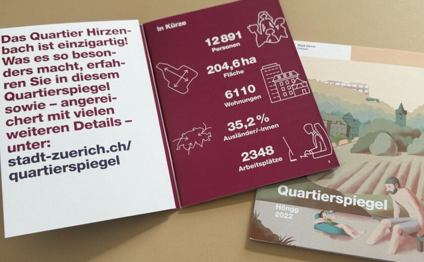 https://albprojekte.ch/assets/projekte/quartierspiegel-zürich/_840x520_crop_top-center_75_none/QS_Heft_offen.jpg