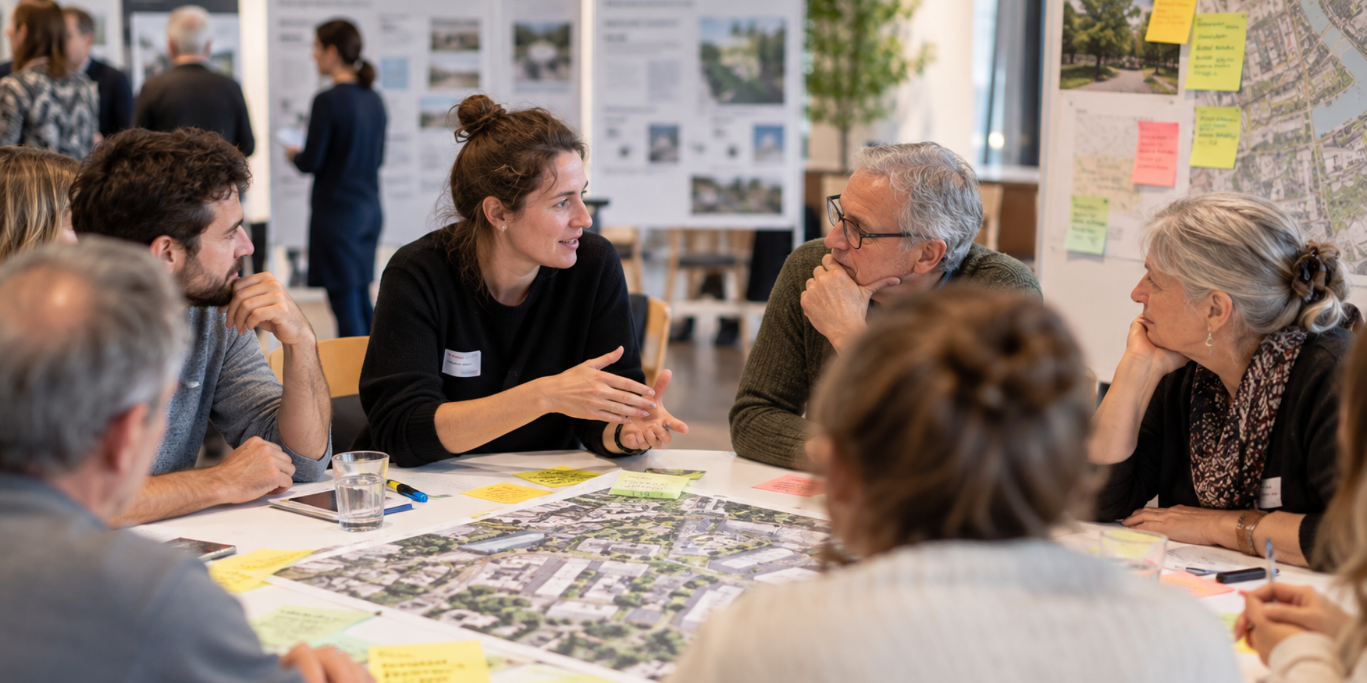 https://albprojekte.ch/assets/projekte/siedlungsdialog-chamerstrasse-birkenstrasse-rotkreuz/_1920x960_crop_center-center_90_none/30416548-bf76-4b18-af95-ab525ac81d6b_2026-10-14-114039_ukjq.png